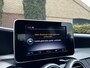 Mercedes-Benz C-klasse 180 Prestige Leder*Stoel.vrw*Cruise*Navi