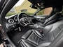 Mercedes-Benz C-klasse 180 Prestige Leder*Stoel.vrw*Cruise*Navi