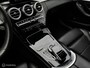Mercedes-Benz C-klasse 180 Prestige Leder*Stoel.vrw*Cruise*Navi