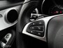 Mercedes-Benz C-klasse 180 Prestige Leder*Stoel.vrw*Cruise*Navi