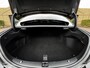Mercedes-Benz C-klasse 180 Prestige Leder*Stoel.vrw*Cruise*Navi