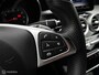 Mercedes-Benz C-klasse 180 Prestige Leder*Stoel.vrw*Cruise*Navi
