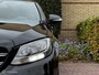 Mercedes-Benz C-klasse 180 Prestige Leder*Stoel.vrw*Cruise*Navi