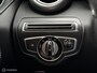 Mercedes-Benz C-klasse 180 Prestige Leder*Stoel.vrw*Cruise*Navi