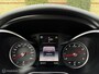 Mercedes-Benz C-klasse 180 Prestige Leder*Stoel.vrw*Cruise*Navi