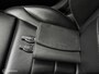Mercedes-Benz C-klasse 180 Prestige Leder*Stoel.vrw*Cruise*Navi