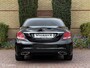 Mercedes-Benz C-klasse 180 Prestige Leder*Stoel.vrw*Cruise*Navi