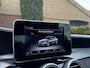 Mercedes-Benz C-klasse 180 Prestige Leder*Stoel.vrw*Cruise*Navi