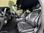Mercedes-Benz C-klasse 180 Prestige Leder*Stoel.vrw*Cruise*Navi