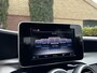 Mercedes-Benz C-klasse 180 Prestige Leder*Stoel.vrw*Cruise*Navi