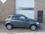 Suzuki SX4 1.6 Shogun NL-AUTO NAP APK 9-2027
