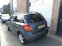 Suzuki SX4 1.6 Shogun NL-AUTO NAP APK 9-2027