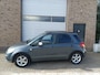 Suzuki SX4 1.6 Shogun NL-AUTO NAP APK 9-2027