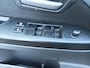 Suzuki SX4 1.6 Shogun NL-AUTO NAP APK 9-2027