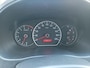 Suzuki SX4 1.6 Shogun NL-AUTO NAP APK 9-2027