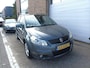 Suzuki SX4 1.6 Shogun NL-AUTO NAP APK 9-2027