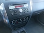 Suzuki SX4 1.6 Shogun NL-AUTO NAP APK 9-2027