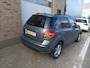 Suzuki SX4 1.6 Shogun NL-AUTO NAP APK 9-2027