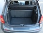 Suzuki SX4 1.6 Shogun NL-AUTO NAP APK 9-2027