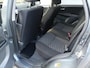 Suzuki SX4 1.6 Shogun NL-AUTO NAP APK 9-2027