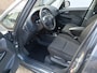 Suzuki SX4 1.6 Shogun NL-AUTO NAP APK 9-2027
