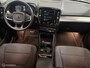 Volvo XC40 1.5 T5 Twin Engine Momentum Pro
