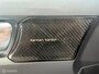 Volvo XC40 1.5 T5 Twin Engine Momentum Pro