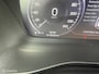 Volvo XC40 1.5 T5 Twin Engine Momentum Pro