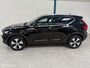 Volvo XC40 1.5 T5 Twin Engine Momentum Pro