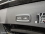 Volvo XC40 1.5 T5 Twin Engine Momentum Pro