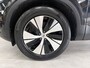Volvo XC40 1.5 T5 Twin Engine Momentum Pro