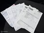 Volvo XC40 1.5 T5 Twin Engine Momentum Pro
