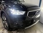 Volvo XC40 1.5 T5 Twin Engine Momentum Pro