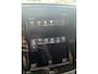 Volvo XC40 1.5 T5 Twin Engine Momentum Pro