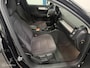 Volvo XC40 1.5 T5 Twin Engine Momentum Pro