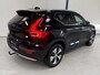 Volvo XC40 1.5 T5 Twin Engine Momentum Pro