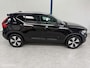 Volvo XC40 1.5 T5 Twin Engine Momentum Pro