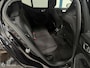 Volvo XC40 1.5 T5 Twin Engine Momentum Pro