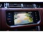 Land Rover Range Rover 4.4 SDV8 Autobiography 22 Inch / Massage / Tan Leder