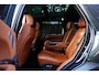 Land Rover Range Rover 4.4 SDV8 Autobiography 22 Inch / Massage / Tan Leder