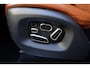 Land Rover Range Rover 4.4 SDV8 Autobiography 22 Inch / Massage / Tan Leder