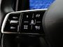 Renault Megane E-Tech EV60 Optimum Charge Iconic Apple Carplay/Android Auto | Climate
