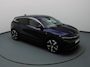 Renault Megane E-Tech EV60 Optimum Charge Iconic Apple Carplay/Android Auto | Climate