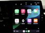 Renault Megane E-Tech EV60 Optimum Charge Iconic Apple Carplay/Android Auto | Climate