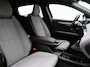 Renault Megane E-Tech EV60 Optimum Charge Iconic Apple Carplay/Android Auto | Climate