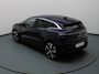 Renault Megane E-Tech EV60 Optimum Charge Iconic Apple Carplay/Android Auto | Climate