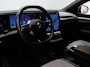 Renault Megane E-Tech EV60 Optimum Charge Iconic Apple Carplay/Android Auto | Climate