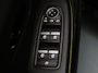 Renault Megane E-Tech EV60 Optimum Charge Iconic Apple Carplay/Android Auto | Climate