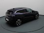 Renault Megane E-Tech EV60 Optimum Charge Iconic Apple Carplay/Android Auto | Climate
