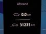 Renault Megane E-Tech EV60 Optimum Charge Iconic Apple Carplay/Android Auto | Climate